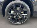 Volvo XC60 T6 AWD Plug-in Hybrid Plus Black Edition Schwarz - thumbnail 11