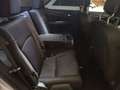 Fiat Freemont 2.0 - 7 Sitzer - thumbnail 7