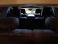 Fiat Freemont 2.0 - 7 Sitzer - thumbnail 9