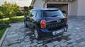 MINI One D Countryman 1.6 E6 - thumbnail 4