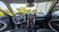 MINI One D Countryman 1.6 E6 - thumbnail 11