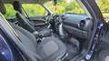 MINI One D Countryman 1.6 E6 - thumbnail 8