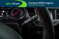 Opel Crossland X 1.2T S&S Innovation 130 Rojo - thumbnail 22