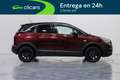 Opel Crossland X 1.2T S&S Innovation 130 Rojo - thumbnail 7