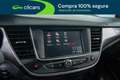 Opel Crossland X 1.2T S&S Innovation 130 Rojo - thumbnail 29