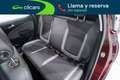 Opel Crossland X 1.2T S&S Innovation 130 Rojo - thumbnail 33
