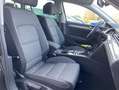 Volkswagen Passat Variant 1.5 TSI DSG Business GARANTIE+NAV Grau - thumbnail 13