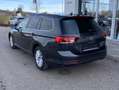 Volkswagen Passat Variant 1.5 TSI DSG Business GARANTIE+NAV Grau - thumbnail 3