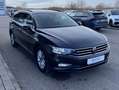 Volkswagen Passat Variant 1.5 TSI DSG Business GARANTIE+NAV Grau - thumbnail 6