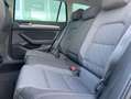 Volkswagen Passat Variant 1.5 TSI DSG Business GARANTIE+NAV Grau - thumbnail 11