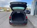 Volkswagen Passat Variant 1.5 TSI DSG Business GARANTIE+NAV Grau - thumbnail 12