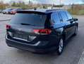 Volkswagen Passat Variant 1.5 TSI DSG Business GARANTIE+NAV Grau - thumbnail 5