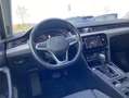 Volkswagen Passat Variant 1.5 TSI DSG Business GARANTIE+NAV Grau - thumbnail 9