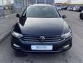 Volkswagen Passat Variant 1.5 TSI DSG Business GARANTIE+NAV Grau - thumbnail 7