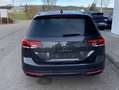 Volkswagen Passat Variant 1.5 TSI DSG Business GARANTIE+NAV Grau - thumbnail 4
