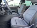 Volkswagen Passat Variant 1.5 TSI DSG Business GARANTIE+NAV Grau - thumbnail 10