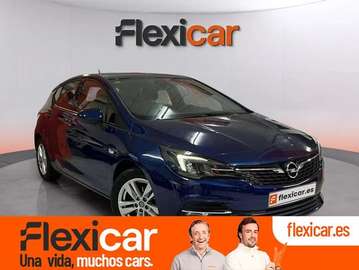ST 1.2T S/S Business Elegance 130