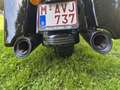 Harley-Davidson Road King full black Zwart - thumbnail 10