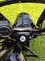 Harley-Davidson Road King full black Zwart - thumbnail 12