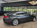 BMW 535 i Lim. HuD/LEDER/MEMORY/METALLIC/SPORTSITZE Grey - thumbnail 10