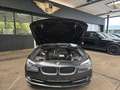BMW 535 i Lim. HuD/LEDER/MEMORY/METALLIC/SPORTSITZE Grey - thumbnail 25
