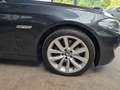 BMW 535 i Lim. HuD/LEDER/MEMORY/METALLIC/SPORTSITZE Grey - thumbnail 23