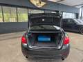 BMW 535 i Lim. HuD/LEDER/MEMORY/METALLIC/SPORTSITZE Grey - thumbnail 27