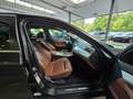 BMW 535 i Lim. HuD/LEDER/MEMORY/METALLIC/SPORTSITZE Grey - thumbnail 19