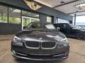 BMW 535 i Lim. HuD/LEDER/MEMORY/METALLIC/SPORTSITZE Grey - thumbnail 5