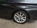 BMW 535 i Lim. HuD/LEDER/MEMORY/METALLIC/SPORTSITZE Grey - thumbnail 24