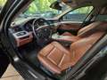 BMW 535 i Lim. HuD/LEDER/MEMORY/METALLIC/SPORTSITZE Grey - thumbnail 20