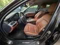 BMW 535 i Lim. HuD/LEDER/MEMORY/METALLIC/SPORTSITZE Grey - thumbnail 21