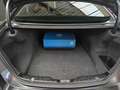 BMW 535 i Lim. HuD/LEDER/MEMORY/METALLIC/SPORTSITZE Grey - thumbnail 28