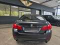 BMW 535 i Lim. HuD/LEDER/MEMORY/METALLIC/SPORTSITZE Grey - thumbnail 12