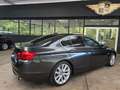 BMW 535 i Lim. HuD/LEDER/MEMORY/METALLIC/SPORTSITZE Grey - thumbnail 9