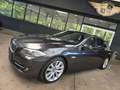BMW 535 i Lim. HuD/LEDER/MEMORY/METALLIC/SPORTSITZE Grey - thumbnail 4