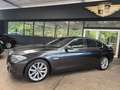 BMW 535 i Lim. HuD/LEDER/MEMORY/METALLIC/SPORTSITZE Grey - thumbnail 3