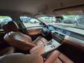 BMW 535 i Lim. HuD/LEDER/MEMORY/METALLIC/SPORTSITZE Grey - thumbnail 18