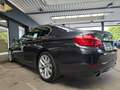 BMW 535 i Lim. HuD/LEDER/MEMORY/METALLIC/SPORTSITZE Grey - thumbnail 13