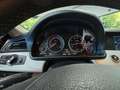 BMW 535 i Lim. HuD/LEDER/MEMORY/METALLIC/SPORTSITZE Grey - thumbnail 15