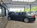 BMW 535 i Lim. HuD/LEDER/MEMORY/METALLIC/SPORTSITZE Grey - thumbnail 14