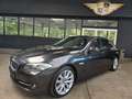 BMW 535 i Lim. HuD/LEDER/MEMORY/METALLIC/SPORTSITZE Grey - thumbnail 1