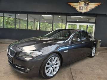 i Lim. HuD/LEDER/MEMORY/METALLIC/SPORTSITZE