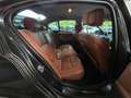BMW 535 i Lim. HuD/LEDER/MEMORY/METALLIC/SPORTSITZE Grey - thumbnail 22