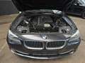 BMW 535 i Lim. HuD/LEDER/MEMORY/METALLIC/SPORTSITZE Grey - thumbnail 26