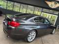 BMW 535 i Lim. HuD/LEDER/MEMORY/METALLIC/SPORTSITZE Grey - thumbnail 11