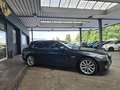 BMW 535 i Lim. HuD/LEDER/MEMORY/METALLIC/SPORTSITZE Grey - thumbnail 7
