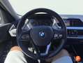 BMW 116 116d Negro - thumbnail 13