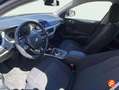 BMW 116 116d Negro - thumbnail 10