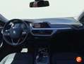 BMW 116 116d Negro - thumbnail 12